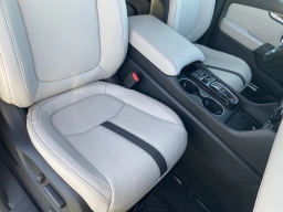 Honda Pilot EX-L 2WD 2026