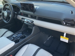 Honda Pilot EX-L 2WD 2026