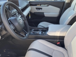 Honda Pilot EX-L 2WD 2026