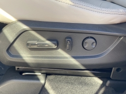 Honda Pilot EX-L 2WD 2026