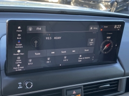 Honda Pilot EX-L 2WD 2026