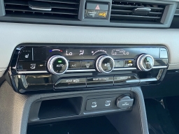 Honda Pilot EX-L 2WD 2026