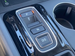 Honda Pilot EX-L 2WD 2026