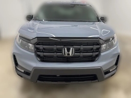 Honda Ridgeline Sport AWD 2026