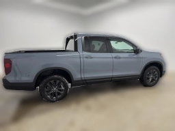 Honda Ridgeline Sport AWD 2026
