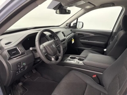 Honda Ridgeline Sport AWD 2026