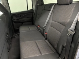 Honda Ridgeline Sport AWD 2026
