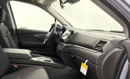 Honda Ridgeline Sport AWD 2026