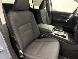 Honda Ridgeline Sport AWD 2026