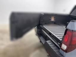 Honda Ridgeline Sport AWD 2026