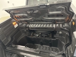 Honda Ridgeline Sport AWD 2026