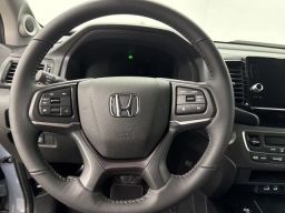 Honda Ridgeline Sport AWD 2026