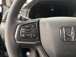 Honda Ridgeline Sport AWD 2026