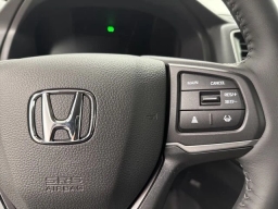 Honda Ridgeline Sport AWD 2026