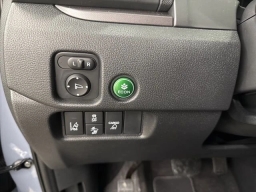 Honda Ridgeline Sport AWD 2026
