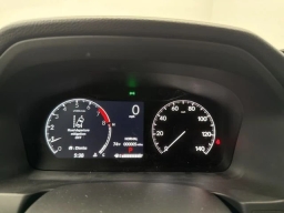 Honda Ridgeline Sport AWD 2026