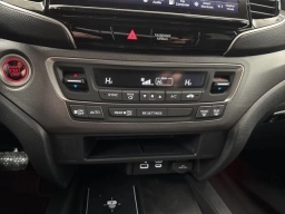 Honda Ridgeline Sport AWD 2026
