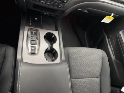 Honda Ridgeline Sport AWD 2026
