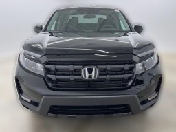 Honda Ridgeline Sport AWD 2026