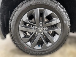 Honda Ridgeline Sport AWD 2026