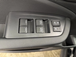 Honda Ridgeline Sport AWD 2026