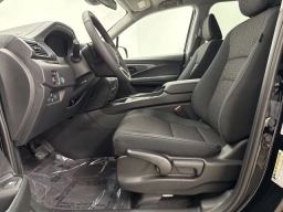 Honda Ridgeline Sport AWD 2026