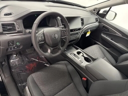 Honda Ridgeline Sport AWD 2026