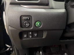 Honda Ridgeline Sport AWD 2026