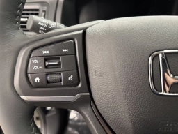 Honda Ridgeline Sport AWD 2026