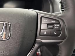 Honda Ridgeline Sport AWD 2026