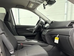 Honda Ridgeline Sport AWD 2026