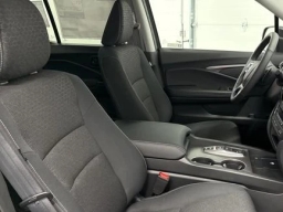 Honda Ridgeline Sport AWD 2026