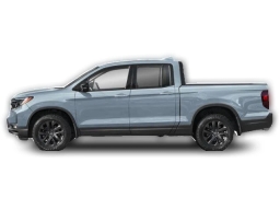 Honda Ridgeline Sport AWD 2025
