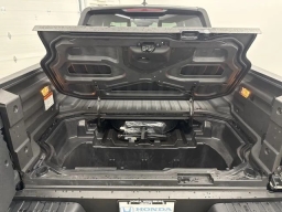 Honda Ridgeline RTL AWD 2026