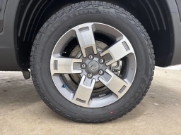 Honda Ridgeline RTL AWD 2026