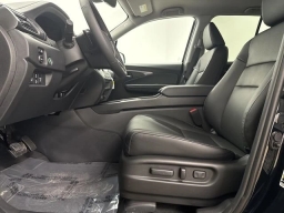 Honda Ridgeline RTL AWD 2026