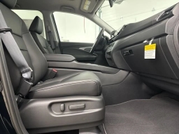 Honda Ridgeline RTL AWD 2026