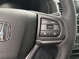 Honda Ridgeline RTL AWD 2026