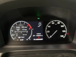 Honda Ridgeline RTL AWD 2026