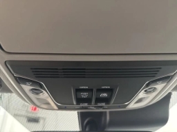 Honda Ridgeline RTL AWD 2026