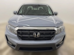 Honda Ridgeline RTL AWD 2026
