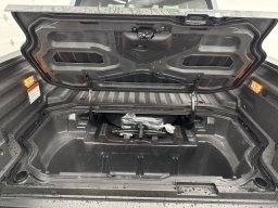 Honda Ridgeline RTL AWD 2026