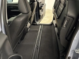 Honda Ridgeline RTL AWD 2026