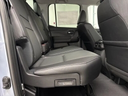 Honda Ridgeline RTL AWD 2026