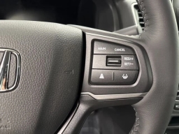 Honda Ridgeline RTL AWD 2026