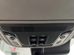 Honda Ridgeline RTL AWD 2026