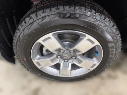 Honda Ridgeline RTL AWD 2026