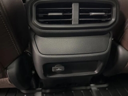 Honda Ridgeline RTL AWD 2026