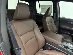 Honda Ridgeline RTL AWD 2026