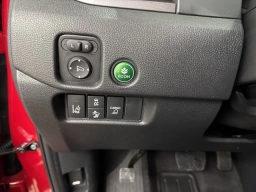 Honda Ridgeline RTL AWD 2026